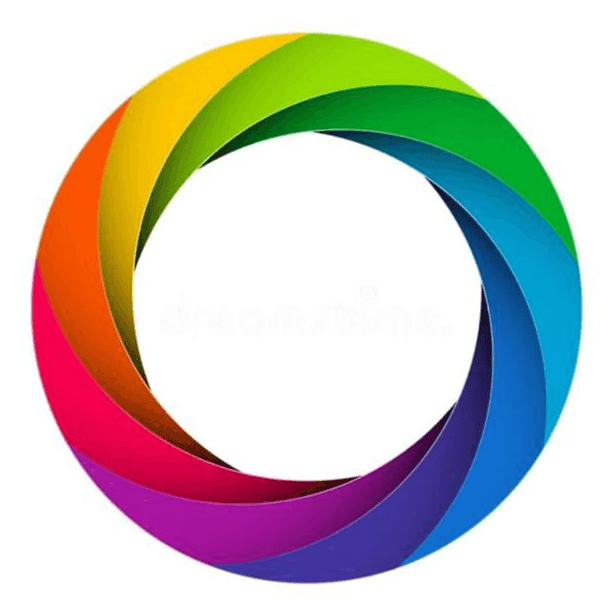 Jade Consult Logo